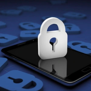 Hack Proof & Incorruptible